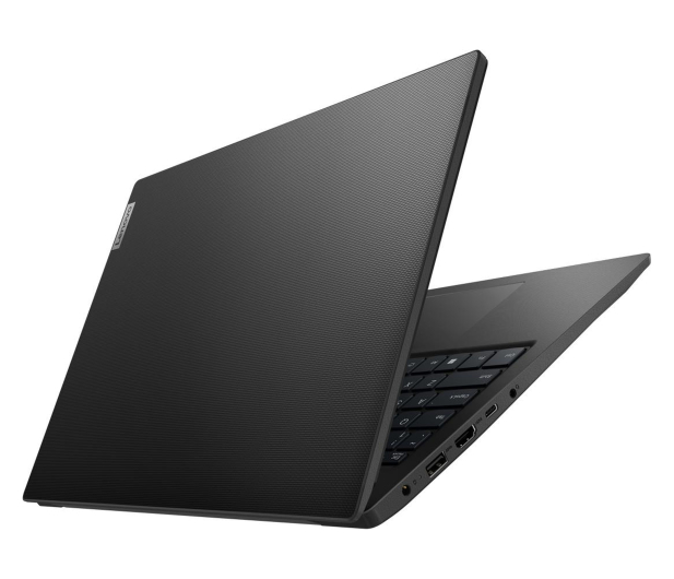 Lenovo Lenovo V15 G3 i5-1235U/16GB/512GB SSD/15,6'' FHD/W11H - 1466648 - zdjęcie 7